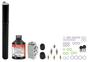 Murray Climate Control A/C Service Kit