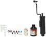 Murray Climate Control A/C Service Kit