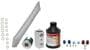 Murray Climate Control A/C Service Kit