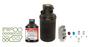 Murray Climate Control A/C Service Kit