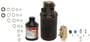 Murray Climate Control A/C Service Kit