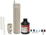 Murray Climate Control A/C Service Kit