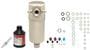 Murray Climate Control A/C Service Kit