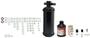 Murray Climate Control A/C Service Kit