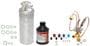 Murray Climate Control A/C Service Kit
