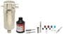 Murray Climate Control A/C Service Kit