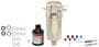 Murray Climate Control A/C Service Kit