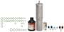 Murray Climate Control A/C Service Kit
