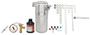 Murray Climate Control A/C Service Kit