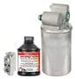 Murray Climate Control A/C Service Kit