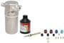 Murray Climate Control A/C Service Kit