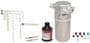 Murray Climate Control A/C Service Kit