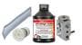 Murray Climate Control A/C Service Kit
