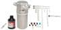 Murray Climate Control A/C Service Kit