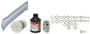 Murray Climate Control A/C Service Kit