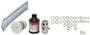Murray Climate Control A/C Service Kit