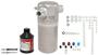 Murray Climate Control A/C Service Kit