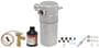 Murray Climate Control A/C Service Kit