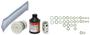 Murray Climate Control A/C Service Kit