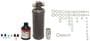 Murray Climate Control A/C Service Kit
