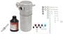 Murray Climate Control A/C Service Kit