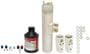 Murray Climate Control A/C Service Kit