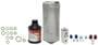 Murray Climate Control A/C Service Kit