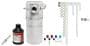 Murray Climate Control A/C Service Kit