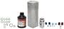 Murray Climate Control A/C Service Kit