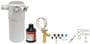 Murray Climate Control A/C Service Kit