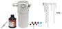 Murray Climate Control A/C Service Kit