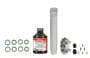 Murray Climate Control A/C Service Kit