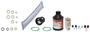 Murray Climate Control A/C Service Kit