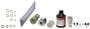 Murray Climate Control A/C Service Kit