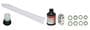 Murray Climate Control A/C Service Kit