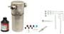 Murray Climate Control A/C Service Kit