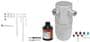 Murray Climate Control A/C Service Kit