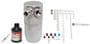 Murray Climate Control A/C Service Kit