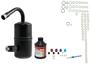 Murray Climate Control A/C Service Kit