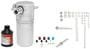 Murray Climate Control A/C Service Kit