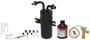 Murray Climate Control A/C Service Kit