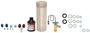 Murray Climate Control A/C Service Kit