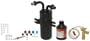 Murray Climate Control A/C Service Kit