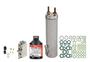 Murray Climate Control A/C Service Kit