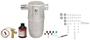 Murray Climate Control A/C Service Kit
