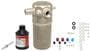 Murray Climate Control A/C Service Kit