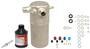 Murray Climate Control A/C Service Kit