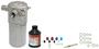 Murray Climate Control A/C Service Kit