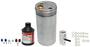 Murray Climate Control A/C Service Kit