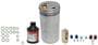 Murray Climate Control A/C Service Kit